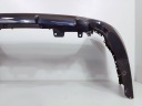 BMW 2 F44 2020 PARE-CHOCS ARRIÈREphoto 9