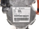 MITSUBISHI OUTLANDER COMPRESSOR / COMPRESSOR, PUMP AIR CONDITIONING A/C 2.4 HYBRID 4WD  photo 7