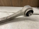 BMW I3 BRAS DE SUSPENSION GAUCHE AVANT 6863739photo 5