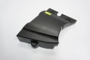 YAMAHA XJR 1300 RP19 RACER 15-16 COUVERCLES PROTECTION PIGNONSphoto 5
