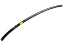 SUPPLÉMENTAIRE TROISIÈME LANTERNE STOP VW ARTEON 3G8945087A NEUF ORIGINALphoto 10