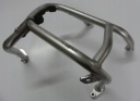 . ЗАХИСТ / ДУГИ L CRASH BAR ЗАХИСТ / ДУГИ BMW R1250 GS R1250GS ADV  (18179947413) фото min 5