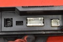 PANNEAU COMMANDE CONDUIT D'AIR CLIMATISATION 4126707 BMW E46 LIFT 01-06photo 7