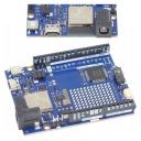 UNO R4 WiFi Bluetooth совместимый Arduino ESP32 USB-C Модуль Плата разработки