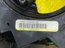 FORD C-MAX I 2010 COMMUTATEUR COMPOSITEphoto 8
