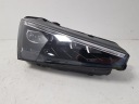 SKODA SCALA ФАРА ПРАВА ЛІВА КОМПЛЕКТ ПЕРІД CRYSTAL LIGHTING ІДЕАЛЬНЕ  (17574736637) фото min 15