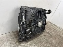 КОМПЛЕКТ РАДІАТОРІВ CHEVROLET CAMARO 84790788 6.2L GASOLINE 339KW 2024  (18280475645) фото min 10