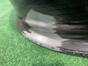 MERCEDES CLS W257 AMG ДИСК АЛЮМІНІЄВА 20 ДЮЙМИ A2574013800  (17937530639) фото min 11