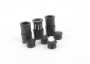 KIT RÉPARATION DOUILLE PROWADZACEJ BMW E30 E36 E46 ORIGINAL 34216869617photo 8