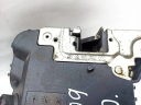 SERRURE DROITS AVANT PORTES MERCEDES-BENZ C (W203) 2037200435 1.8Lphoto 11