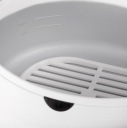 ПАРАФИНЩИК ПАРАФИНЩИК 200W XXL