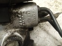 РУЛЬОВА РЕЙКА РЕЙКА RENAULT MEGANE SCENIC I 96-02 7700433725 ЄВРОПА TRW  (18831120939) фото min 11