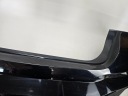 BMW X4 F26 KIT 2014 2018 PARE-CHOCS ARRIÈRE ARRIÈRE 8056999photo 13