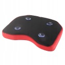 PILLOW DO SEATING DO WEDKOWANIA, KAJAKU LIGHT I PRZENOSNE 30X2X4,5 CM  photo 14