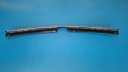 MERCEDES V CLASSE W447 MOULURE CHROME AVANT CALANDREphoto 7