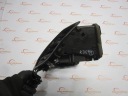 FORD B-MAX FIESTA 12R CHÂSSIS PROTECTION RADIO 8A61-18A802-BJW 8A61-A01809-AFWphoto 6