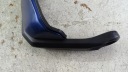 M404 YAMAHA MT-09 MT09 TRACER 900 GT 18+ ЗАЩИТА ДЛЯ РУК ЗАЩИТА DLONI  фото 4