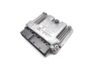 VW GOLF CONTRÔLEUR MODULE ECU 1.9 TDI DIESEL 77KW (105 HP) 03G906021KH 2006photo 9
