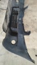 БАМПЕР ПЕРЕДНІЙ NISSAN QASHQAI 2007 62022-JD00H  (17618690928) фото min 9