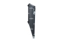 ОСУШУВАЧ КОНДИЦІОНЕРА NRF DO CITROEN DS4, PEUGEOT 308 CC, 308 I, RCZ  (18850798034) фото min 6