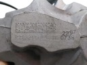 MERCEDES CLS C257 W257 AVANT BRAKE CALIPER SET A0004210000 4MATICphoto 9