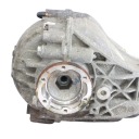 AUDI A4 B8 3.2 FSI QUATTRO ARRIÈRE DIFFÉRENTIEL PONT ARRIÈRE 35:8 KLL 0BC500043Mphoto 11