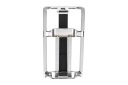 БАГАНИК ЗАД SIMSON SR4 KR51 SCHWALBE  (18151158060) фото min 5