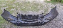 PARE-CHOCS AVANT MAZDA 3 BM LIFTphoto 12
