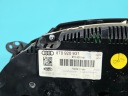 COMPTEUR AUDI A5 8T 1,8 TFSI CABD 8T0920931 EUROPEphoto 8
