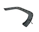 НАКЛАДКА КРИЛА ЗАД DO DODGE RAM 2019-2024 6VZ36GXHAA ПРАВА EDA PARTS  (18675698121) фото min 9