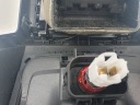 AUDI Q5 SQ5 2011 ELEMENTS TUNNELS CENTRAL  photo 7