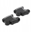 PODWYZSZENIE FASTENERS RUDDERS FOR CMX500  photo 6