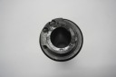YAMAHA XTZ 690 TENERE 700 23-24 ROLGAZ РУЧКА ГАЗУ  (18893501757) фото min 6