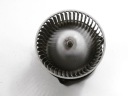 TOYOTA COROLLA E10 VENTILATEUR VENTILATEUR CONDUIT D'AIR 194000-0520 DENSOphoto 8