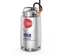 Дренажный насос Pedrollo RX 1 400V с поплавком