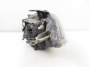 PHARE DROITE AVANT BMW 1 E87 7249650photo 10