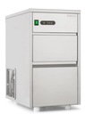 Výrobník ľadu Klarstein Powericer XL 240W 20kg/deň R23-1313