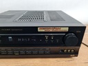 Pioneer VSX-808RDS - amplituner 5.1 System dźwięku 5.1