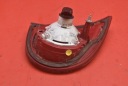 PHARE DROITE ARRIÈRE ARRIÈRE 1K6945094J VW GOLF 5 V 5D HAYON 03-09photo 6