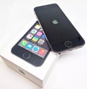 TELEFON APPLE IPHONE 5S