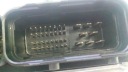 ORDINATEUR MOTEUR HONDA CIVIC VII 0281011434photo 7