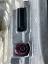 BMW E70 E71 E72 MONITEUR ÉCRAN MONITEUR NAVIGATION 9289580photo 11