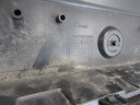 PARE-CHOCS AVANT AVANT TOYOTA YARIS 4 IV 20-23photo 12