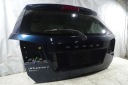 DODGE JOURNEY 11- COUVERCLES DE COFFRE COUVERCLES DE COFFRE AVEC VITRE PPSphoto 13