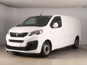 Peugeot Expert 2.0 BlueHDi, L3H1, 6m3, VAT 23% Rok produkcji 2018