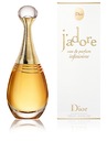 Парфюмированная вода DIOR J'adore 100 мл EDP