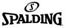 Баскетбольный мяч Spalding Varsity TF-150, 7 год