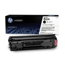 Hp CF283A 83A M125 M127 M225 M201 ОРИГИНАЛ