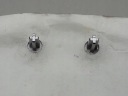MINI COOPER R55 R56 R57 INSIGNE LOGO CAPOTS 06-10photo 2