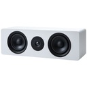 ЦЕНТРАЛЬНЫЙ ДИНАМИК ARGON AUDIO ALTO C MK2 НОВИНКА!